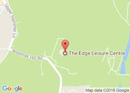 map pic